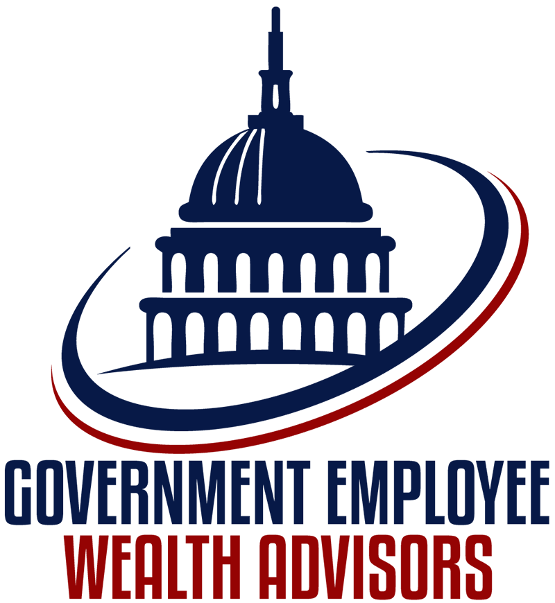 Government Employee Wealth Advisors